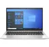 لپ تاپ اچ پی استوک مدل elitbook 845 G8 | 14“ Rezen 5 5650U | 16GB DDR4 | 256G SSD